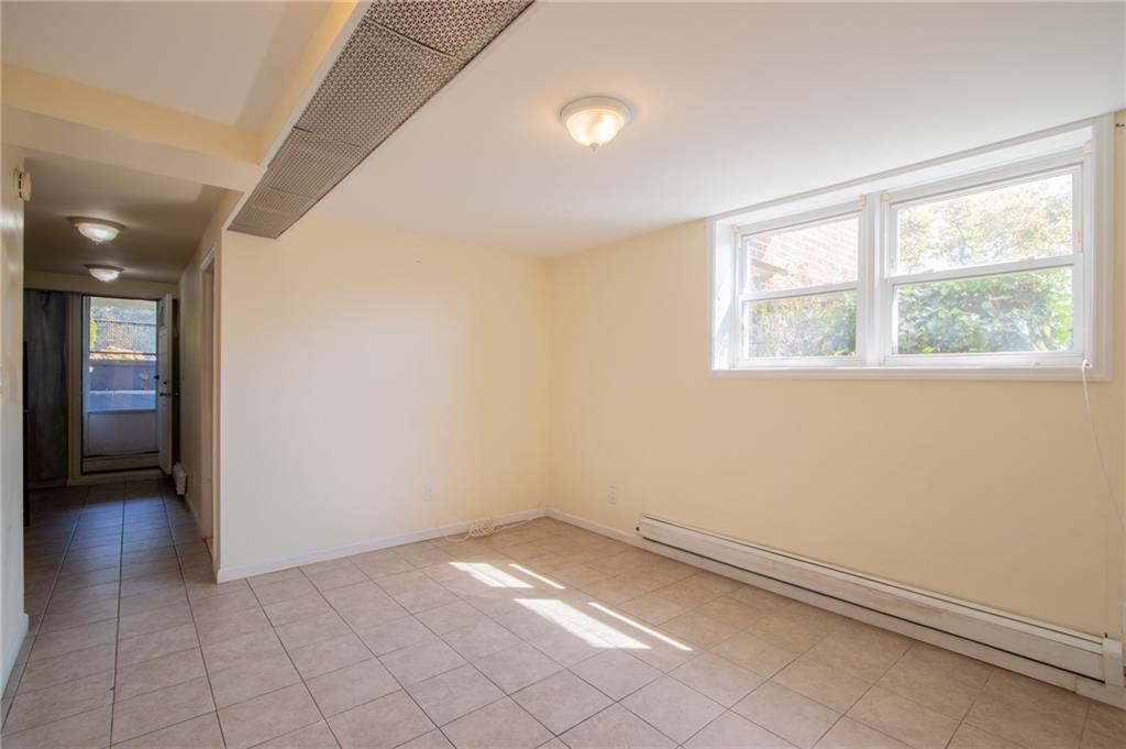 193 Pembroke Street Manhattan Beach Brooklyn NY 11235