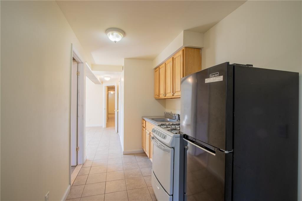 193 Pembroke Street Manhattan Beach Brooklyn NY 11235