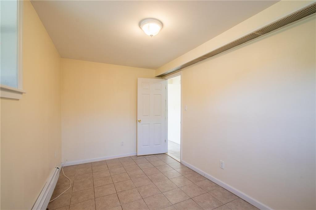 193 Pembroke Street Manhattan Beach Brooklyn NY 11235