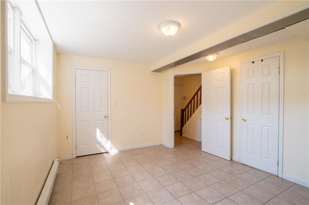 193 Pembroke Street Manhattan Beach Brooklyn NY 11235
