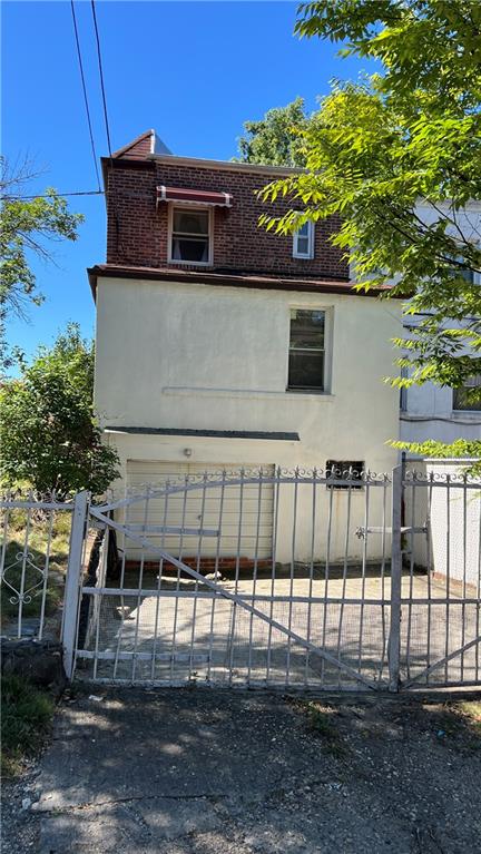 273 Dorset Street Canarsie Brooklyn NY 11236