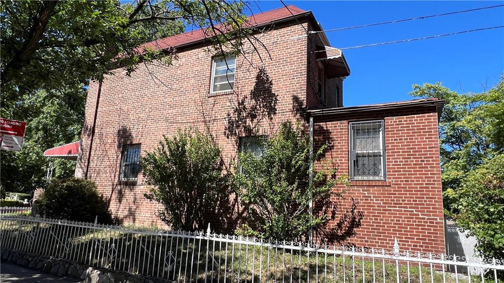 273 Dorset Street Canarsie Brooklyn NY 11236