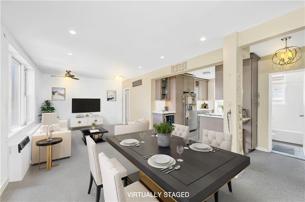 9201 Shore Road Bay Ridge Brooklyn NY 11209
