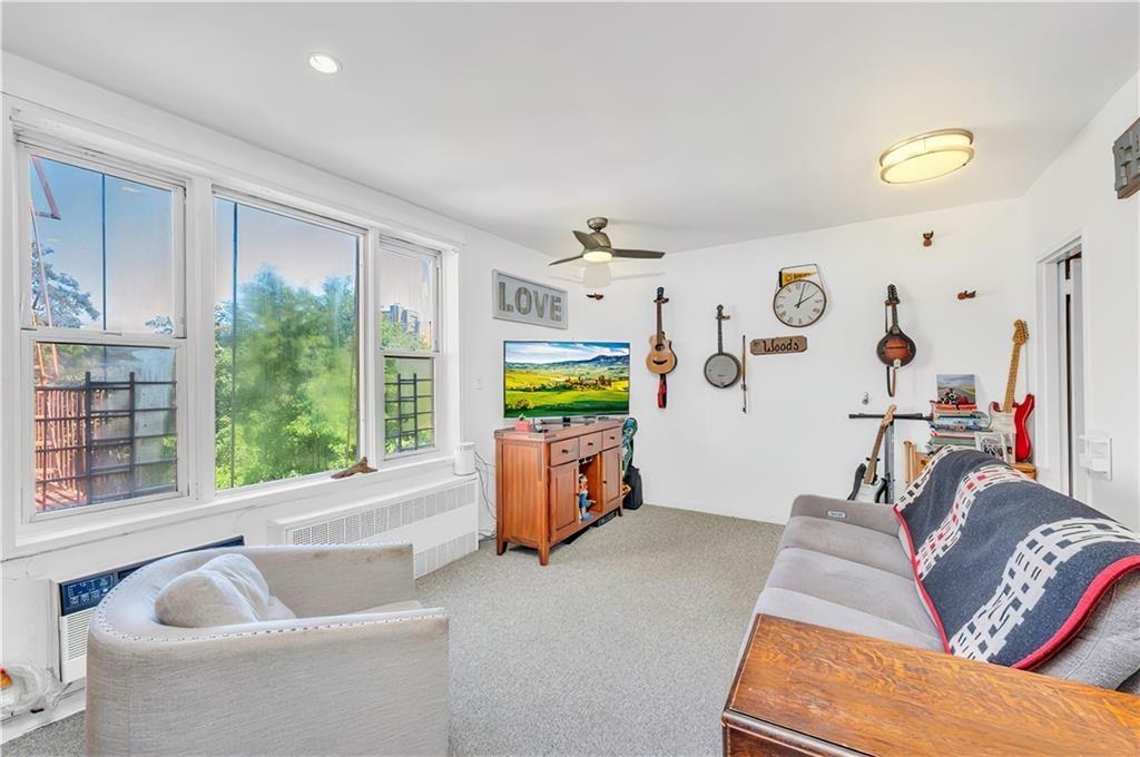 9201 Shore Road Bay Ridge Brooklyn NY 11209