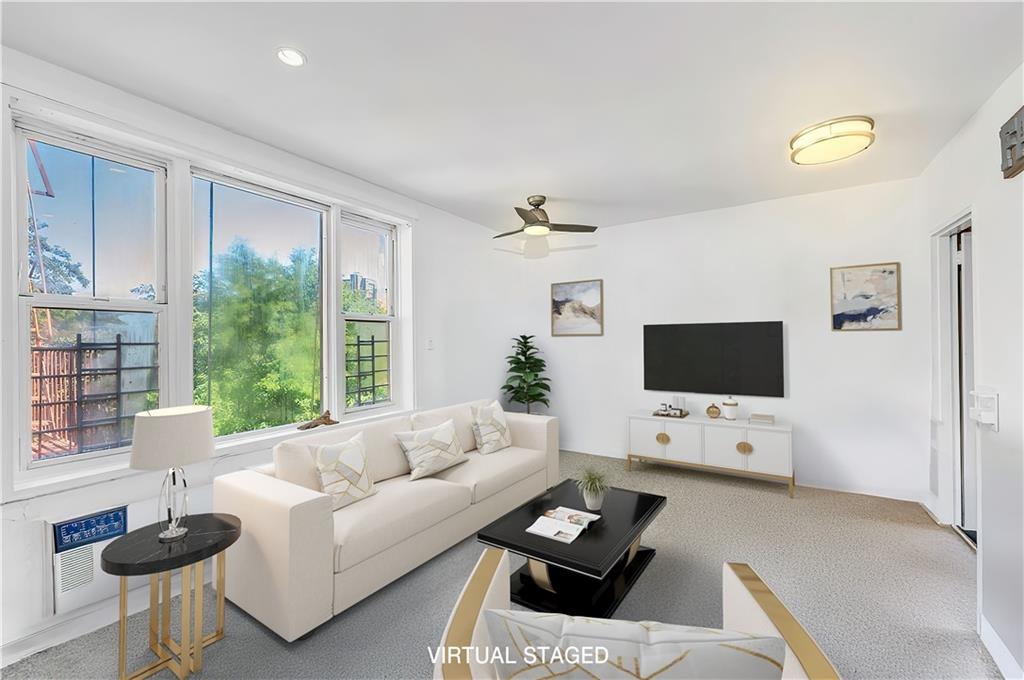 9201 Shore Road Bay Ridge Brooklyn NY 11209