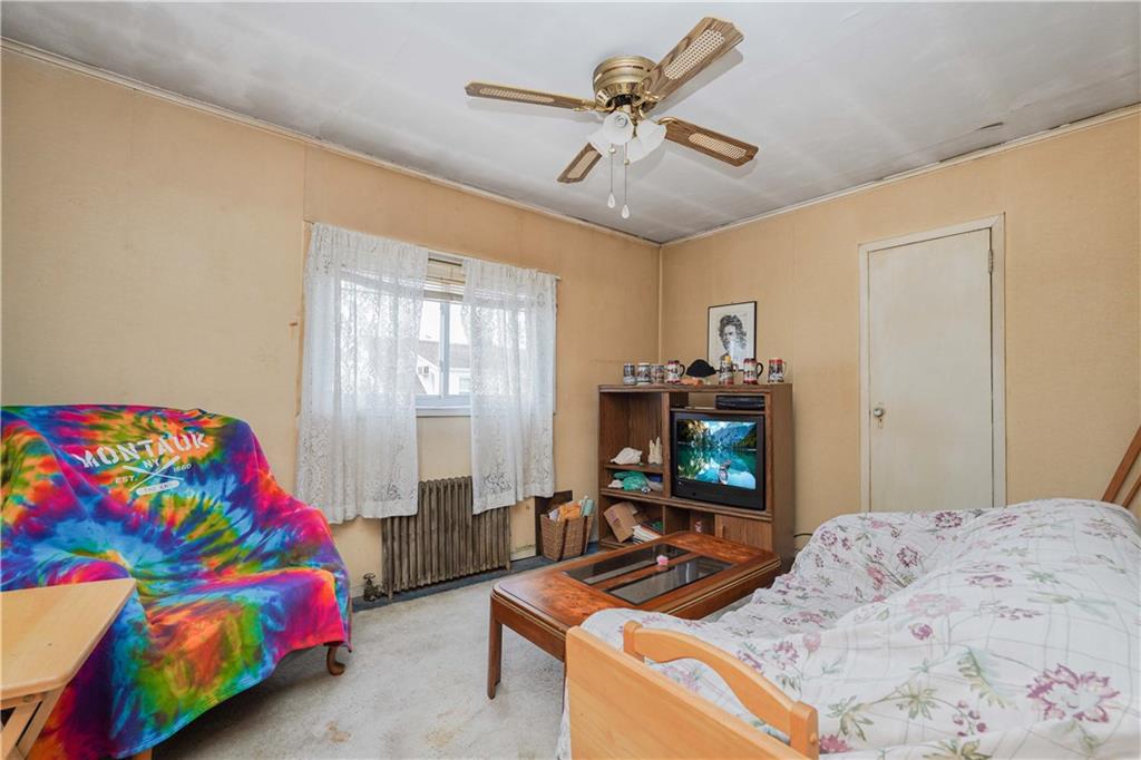 28 Hazel Court Gerritsen Beach Brooklyn NY 11229