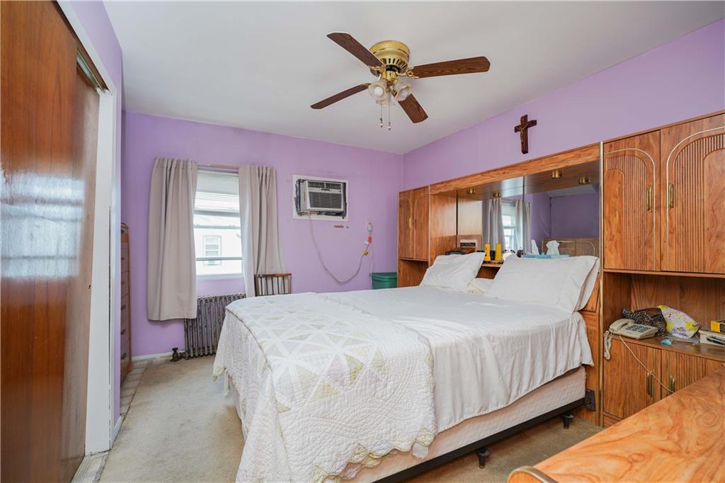 28 Hazel Court Gerritsen Beach Brooklyn NY 11229