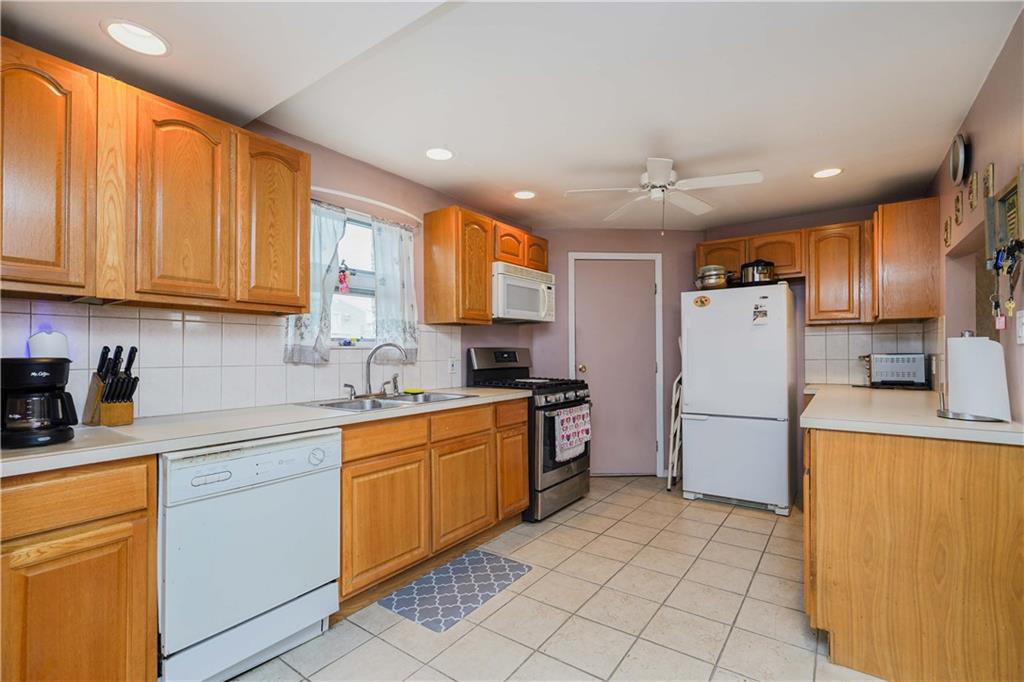 28 Hazel Court Gerritsen Beach Brooklyn NY 11229