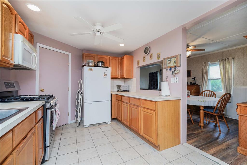 28 Hazel Court Gerritsen Beach Brooklyn NY 11229