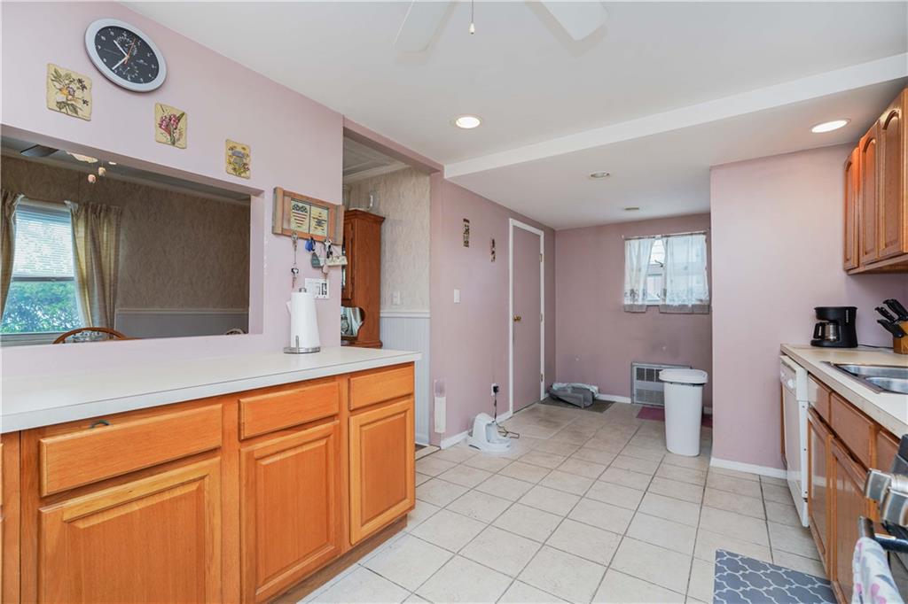 28 Hazel Court Gerritsen Beach Brooklyn NY 11229