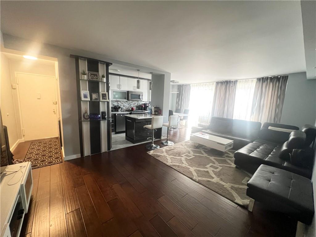 464 Neptune Avenue Brighton Beach Brooklyn NY 11224