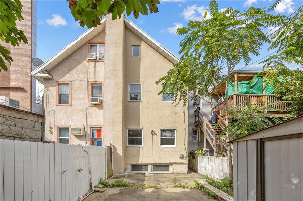 1357 Dahill Road Borough Park Brooklyn NY 11204