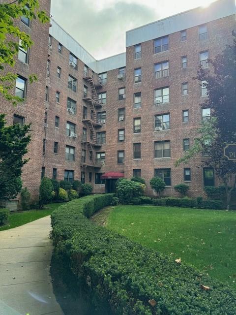 2251 Plumb 1st Street Marine Park Brooklyn NY 11229