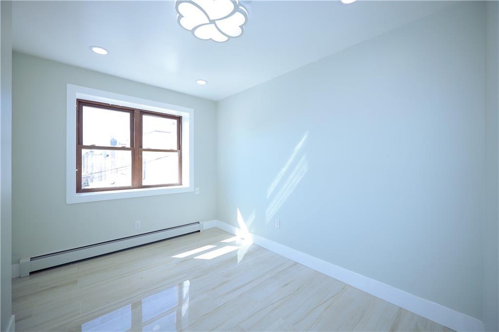 205 Dahlgren Place Dyker Heights Brooklyn NY 11228