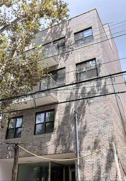 935 57th Street Borough Park Brooklyn NY 11219