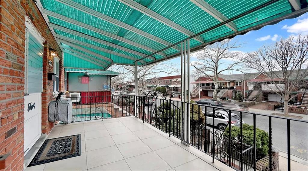 119 Bay 41st Street Bensonhurst Brooklyn NY 11214