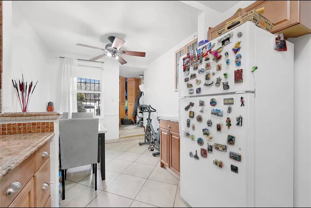 119 Bay 41st Street Bensonhurst Brooklyn NY 11214