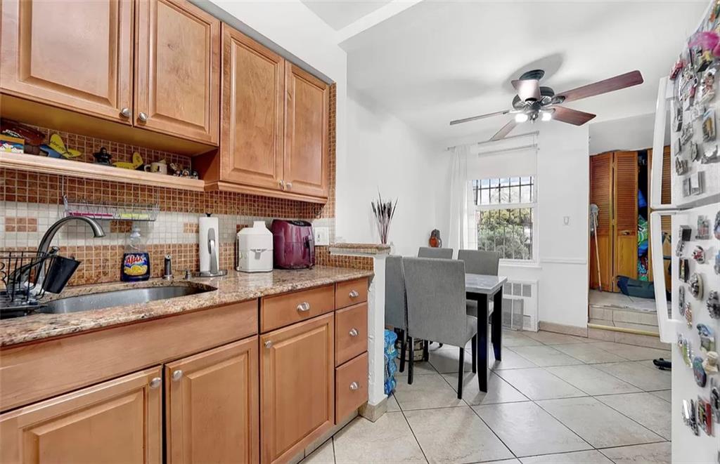 119 Bay 41st Street Bensonhurst Brooklyn NY 11214