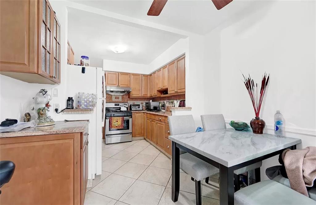 119 Bay 41st Street Bensonhurst Brooklyn NY 11214