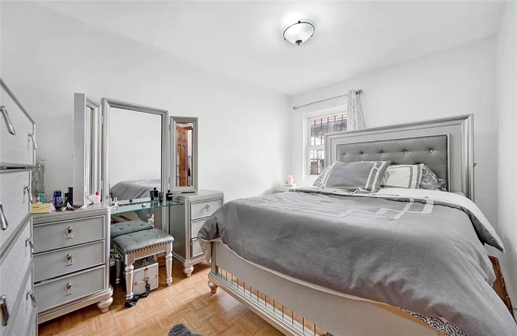 119 Bay 41st Street Bensonhurst Brooklyn NY 11214