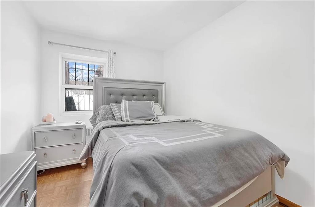 119 Bay 41st Street Bensonhurst Brooklyn NY 11214