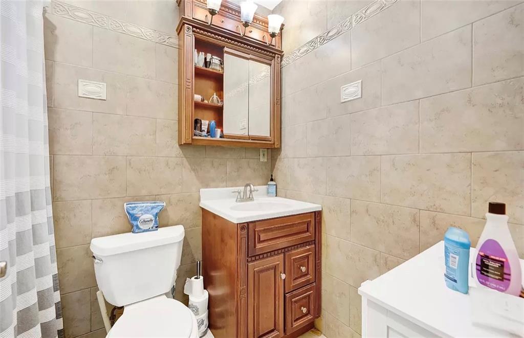 119 Bay 41st Street Bensonhurst Brooklyn NY 11214