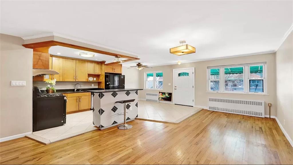 119 Bay 41st Street Bensonhurst Brooklyn NY 11214