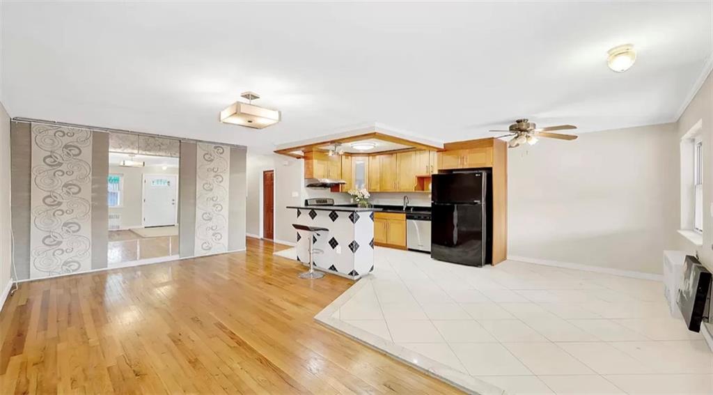 119 Bay 41st Street Bensonhurst Brooklyn NY 11214