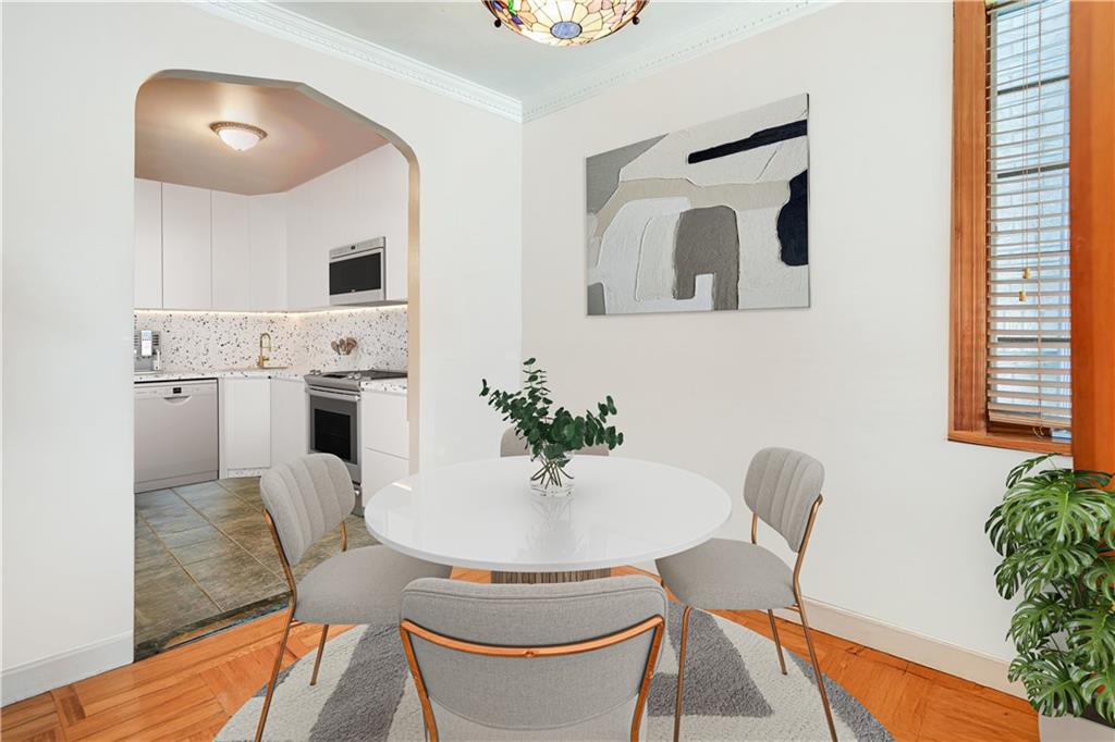 233 Battery Avenue Dyker Heights Brooklyn NY 11228