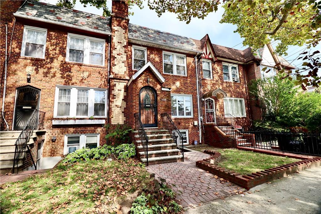 3619 Avenue M Marine Park Brooklyn NY 11234