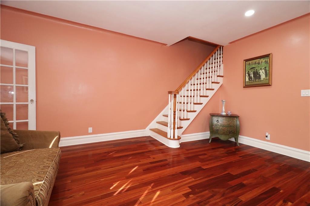 3619 Avenue M Marine Park Brooklyn NY 11234