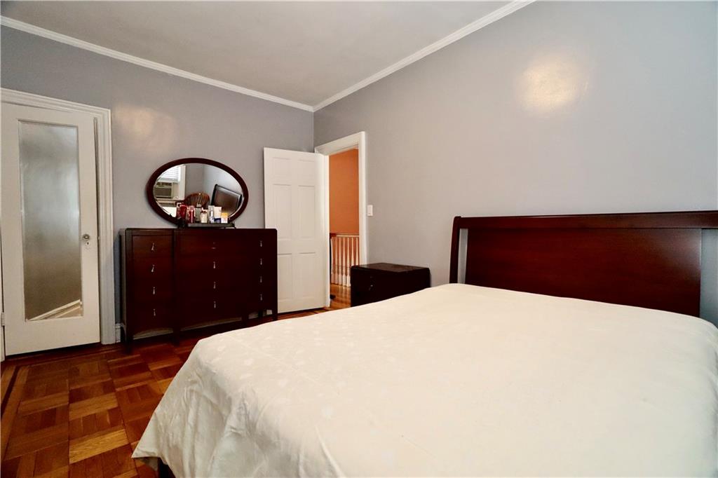 3619 Avenue M Marine Park Brooklyn NY 11234