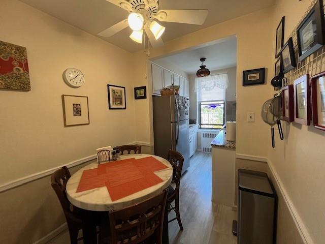 3105 Avenue V Sheepshead Bay Brooklyn NY 11229