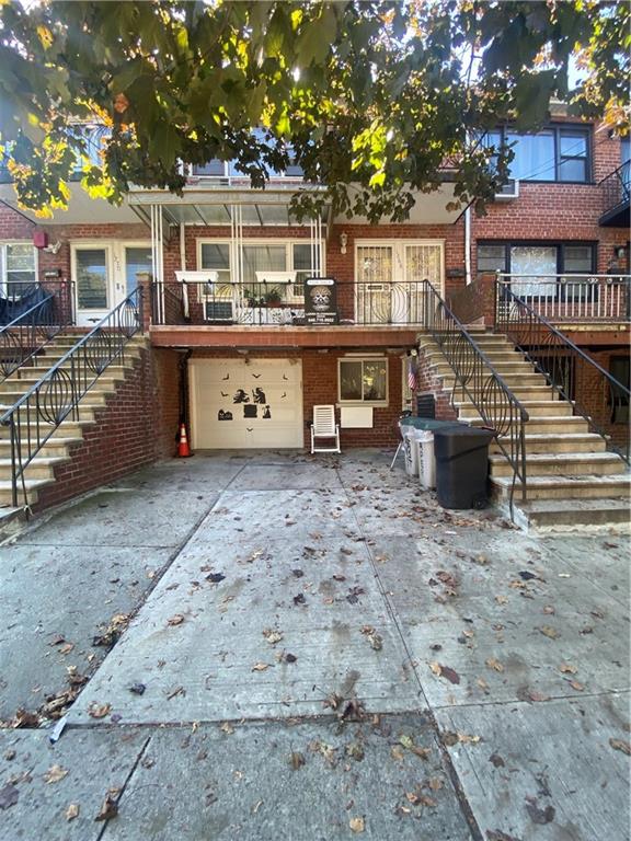 1268 East 73rd Street Georgetown Brooklyn NY 11234