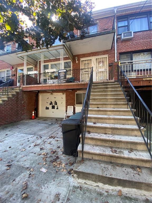 1268 East 73rd Street Georgetown Brooklyn NY 11234