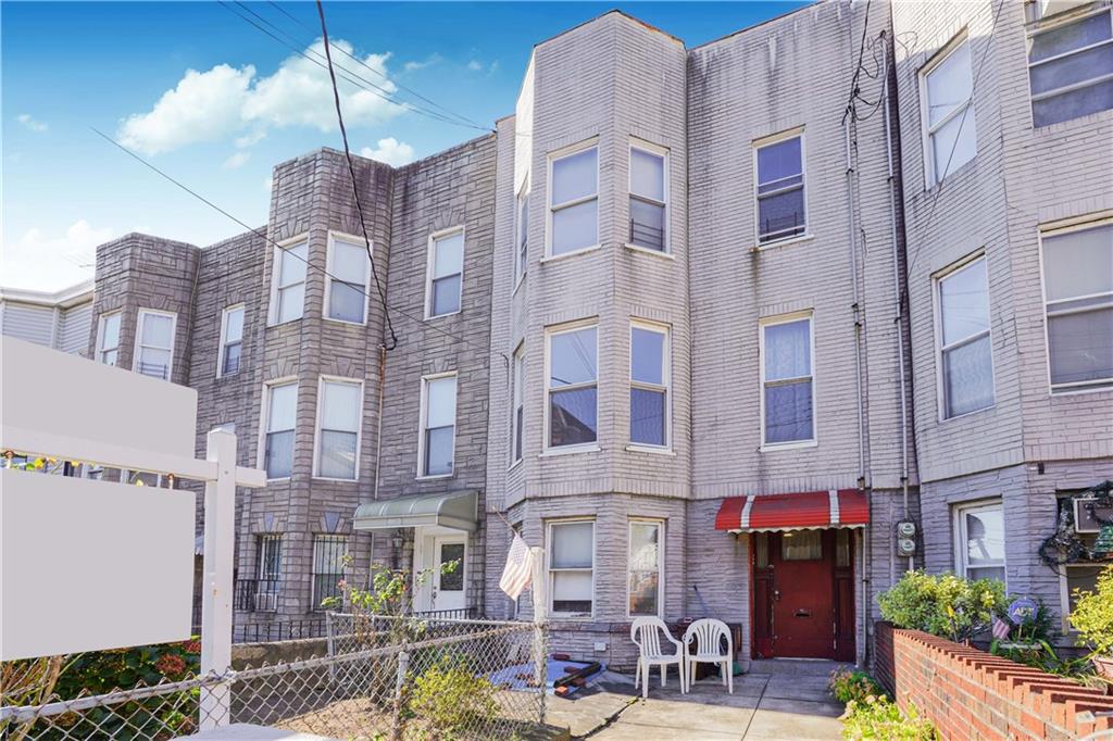 1122 39th Street Borough Park Brooklyn NY 11218