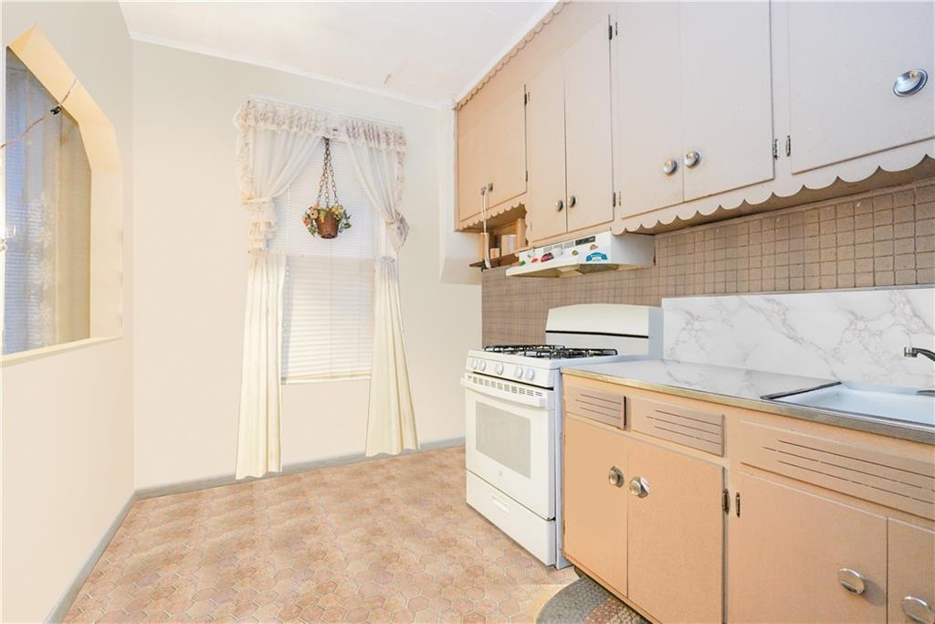 648 74th Street Bay Ridge Brooklyn NY 11209