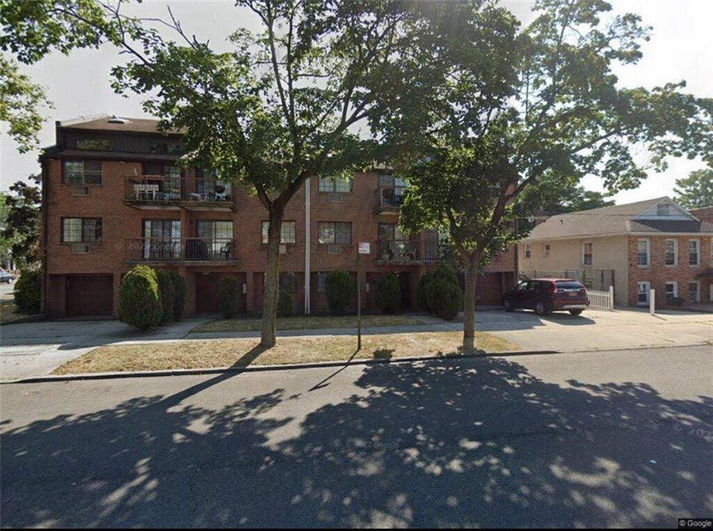 1528 East 98th Street Canarsie Brooklyn NY 11236