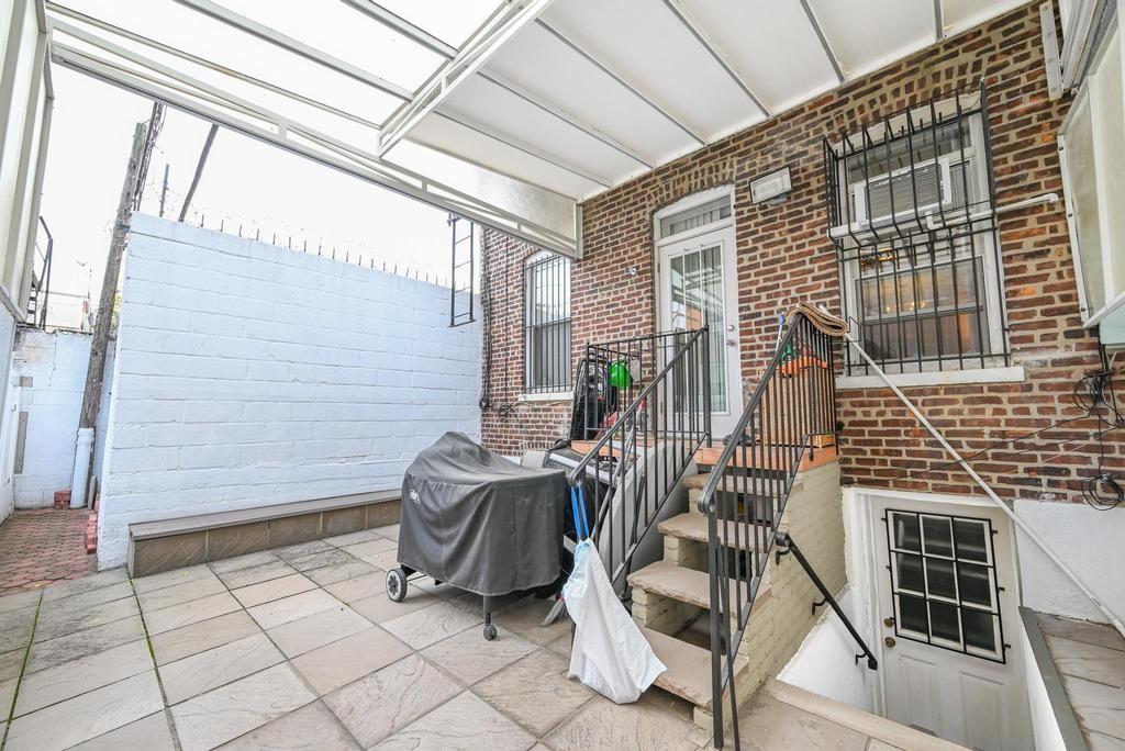 522 Bay Ridge Avenue Bay Ridge Brooklyn NY 11220