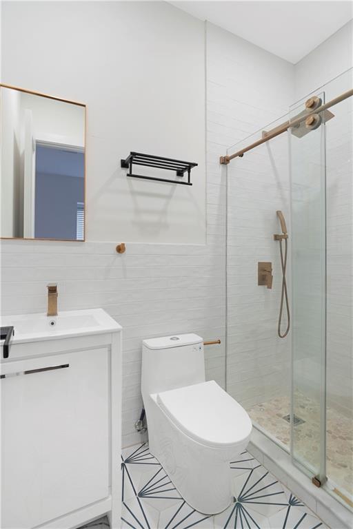 1390 Eastern Parkway Crown Heights Brooklyn NY 11233