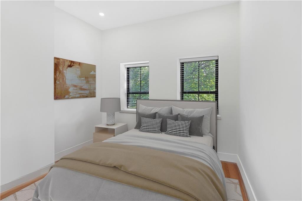 1390 Eastern Parkway Crown Heights Brooklyn NY 11233