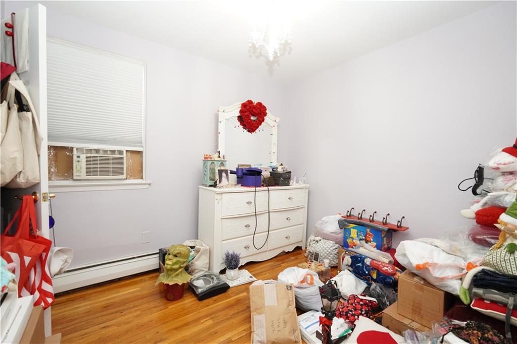 1858 84th Street Bensonhurst Brooklyn NY 11214