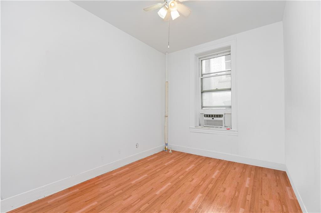 4407 4th Avenue Sunset Park Brooklyn NY 11220