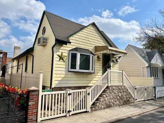 108 Celeste Court Gerritsen Beach Brooklyn NY 11229