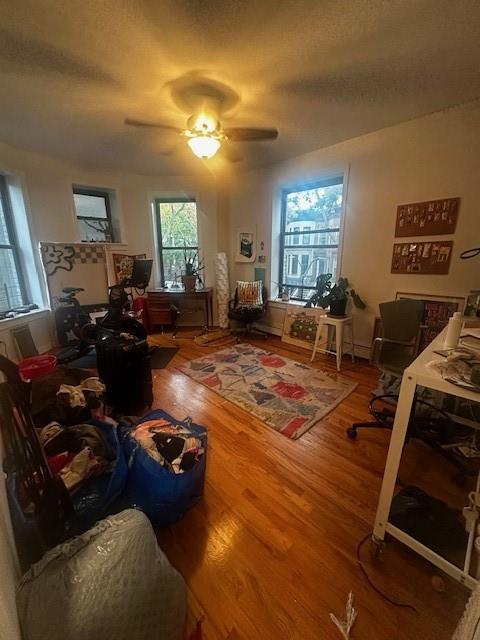 1051 Prospect Place Crown Heights Brooklyn NY 11213