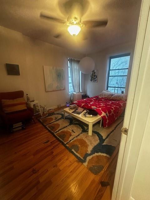 1051 Prospect Place Crown Heights Brooklyn NY 11213