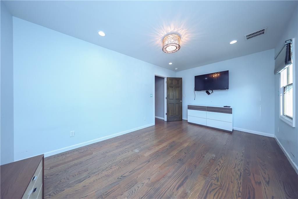 2127 Kimball Street Marine Park Brooklyn NY 11234