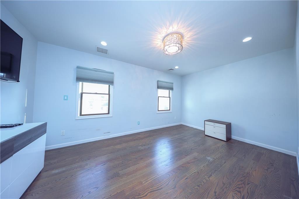 2127 Kimball Street Marine Park Brooklyn NY 11234