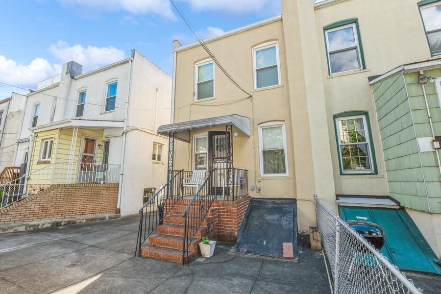 631 77th Street Bay Ridge Brooklyn NY 11209