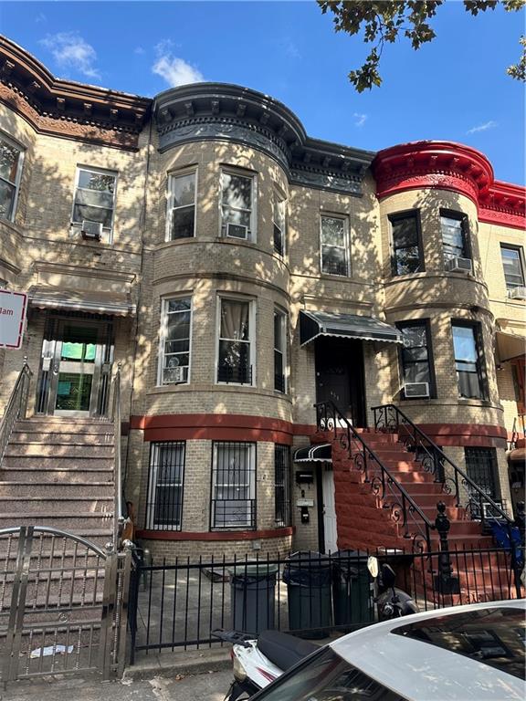 451 63rd Street Sunset Park Brooklyn NY 11220